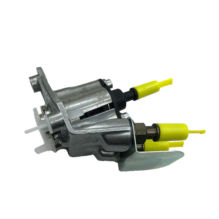 Urea pump 0444043016 For weichai engine urea pump nozzle assembly for SCR 0444043016
Urea pump 0444043016 For weichai engine urea pump nozzle assembly for SCR 0444043016