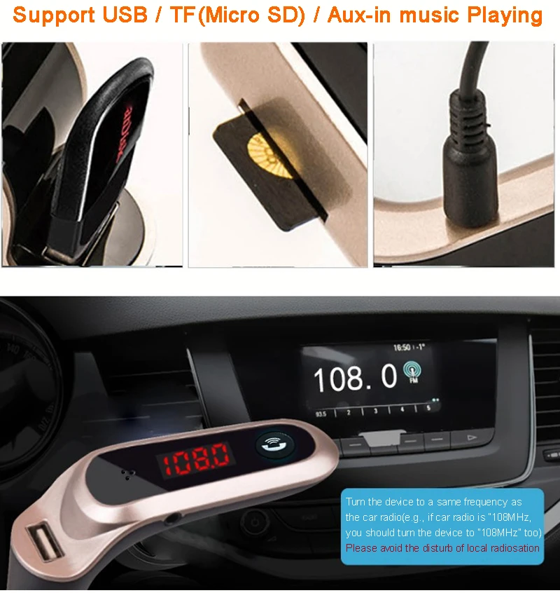 E0140-S7-Bluetooth-Car-MP3-Player_08