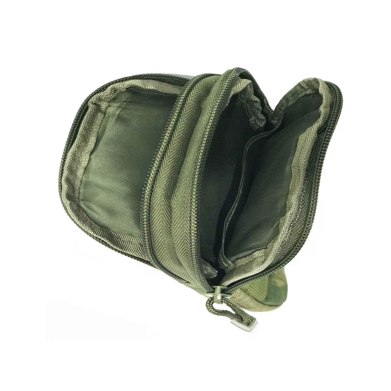Waterproof Travel Phone Bags Belt HTB1d7EoNkPoK1RjSZKbq6x1IXXac.jpg - Waterproof Travel Phone Bags Belt