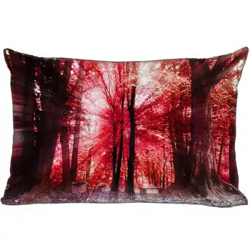 Best Custom Pillow Case Beautiful-3D-picture- (1)@ Bedroom Home Rectangle zipper Pillowcases (One Side) @181205-05-02-79
Best Custom Pillow Case Beautiful-3D-picture- (1)@ Bedroom Home Rectangle zipper Pillowcases (One Side) @181205-05-02-79