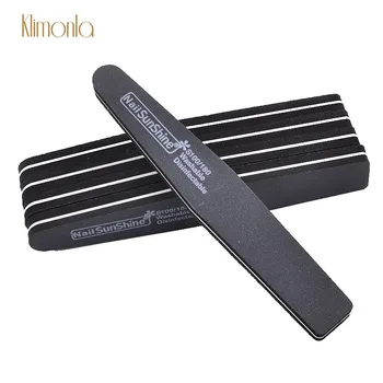 25pcs Nail Art File Sanding Bar 100/180 Sponge Nail Polish Buffer Blocks For Remover Gel Nail Polisher Salon Tools
25pcs Nail Art File Sanding Bar 100/180 Sponge Nail Polish Buffer Blocks For Remover Gel Nail Polisher Salon Tools