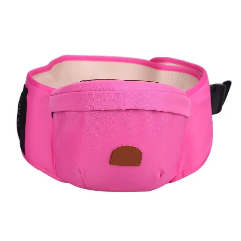 Baby Waist Stool Walkers HTB1d7HAvAOWBuNjSsppq6xPgpXaC.jpg - Baby Waist Stool Walkers