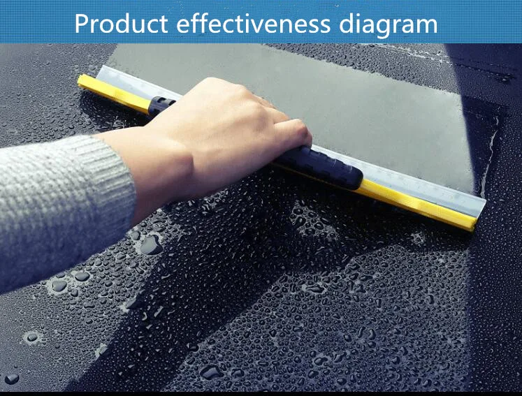 Multifunctional cleaning plate for automobile cleaning for Mercedes Benz W221 W220 W163 W164 w176 w208 w207 c180 accessories
Multifunctional cleaning plate for automobile cleaning for Mercedes Benz W221 W220 W163 W164 w176 w208 w207 c180 accessories