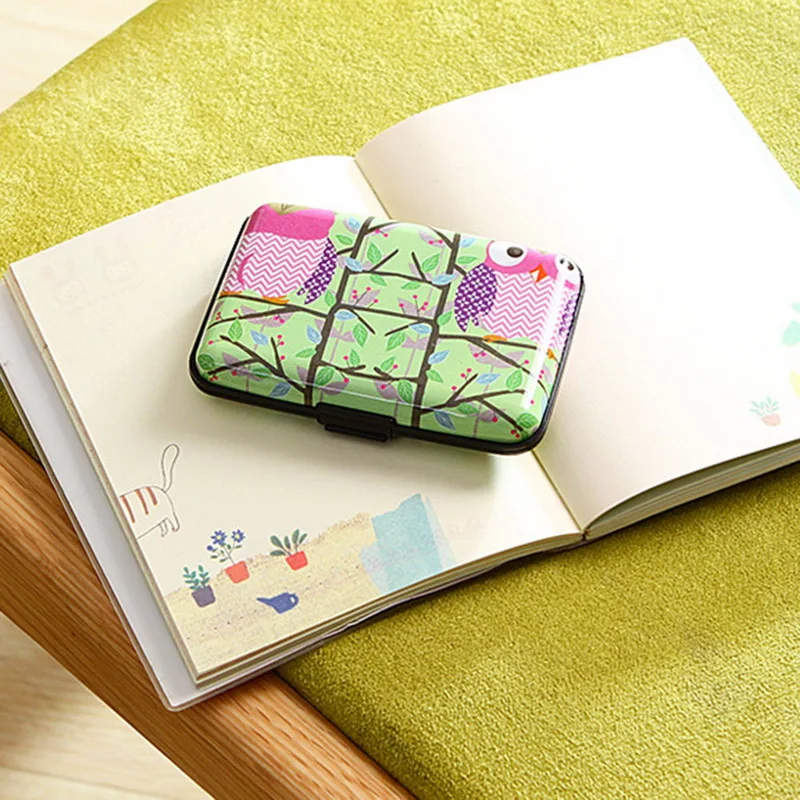 Women's Mini Wallet Short Cute Love Students Small Card Holder Bag Short Wallet Girls Card Bag
Women's Mini Wallet Short Cute Love Students Small Card Holder Bag Short Wallet Girls Card Bag