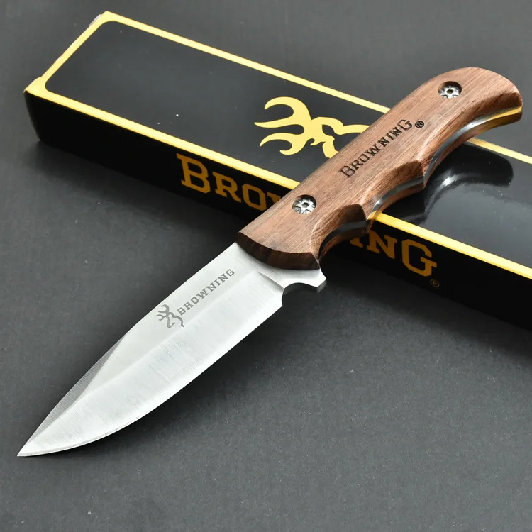 3751913248_1848045827