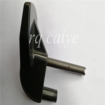 Free Shipping C5.028.075F feeder SM74 PM74 CD102 CD74 feeder holder paper delivery lay feeder plastic foot
Free Shipping C5.028.075F feeder SM74 PM74 CD102 CD74 feeder holder paper delivery lay feeder plastic foot