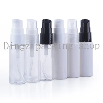50pcs/lot 20ml white/clear mini emulsion pump,Lotion bottle,refillable bottle,cosmetic packaging
50pcs/lot 20ml white/clear mini emulsion pump,Lotion bottle,refillable bottle,cosmetic packaging
