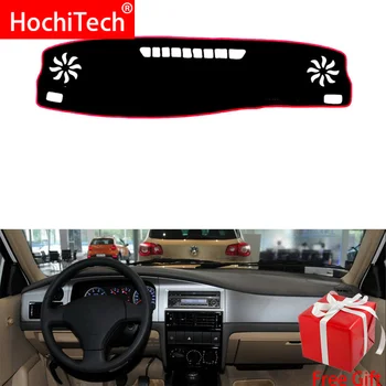 For Volkswagen Santana Vista 2004-2010 Right and Left Hand Drive Car Dashboard Covers Mat Shade Cushion Pad Carpets Accessories
For Volkswagen Santana Vista 2004-2010 Right and Left Hand Drive Car Dashboard Covers Mat Shade Cushion Pad Carpets Accessories