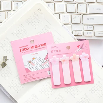 2pack/lot Creative And Beautiful N Times Stick Notebook Pad Label Decorative For Gifts Or Make A Memorandum
2pack/lot Creative And Beautiful N Times Stick Notebook Pad Label Decorative For Gifts Or Make A Memorandum