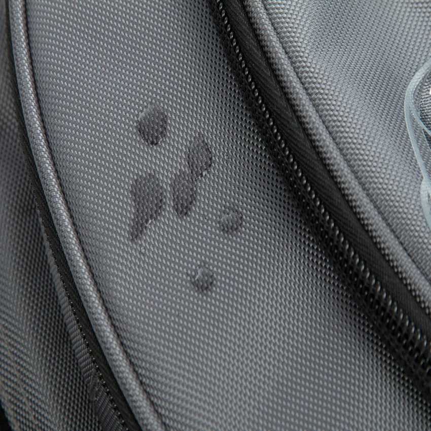children schoolbag (12)