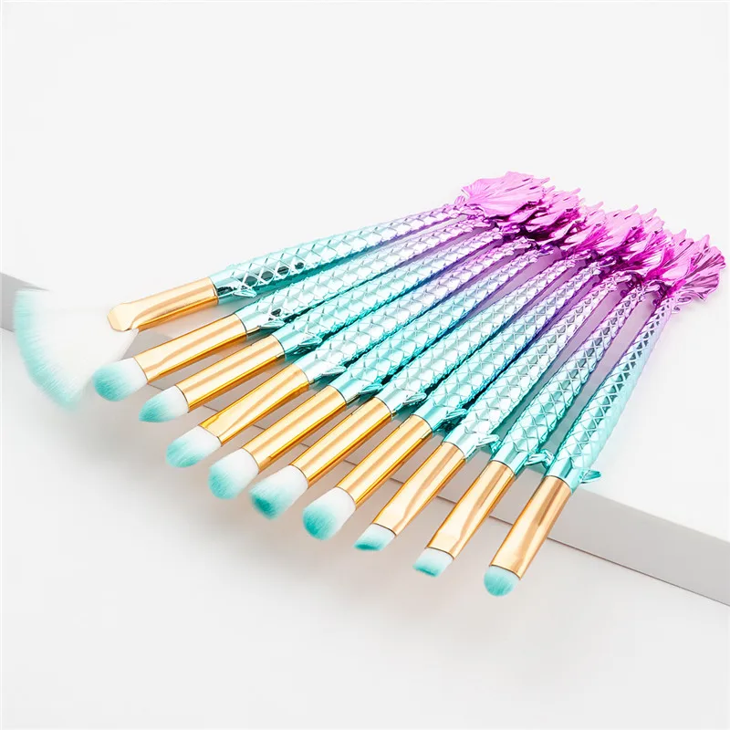 5285196755_1865008406