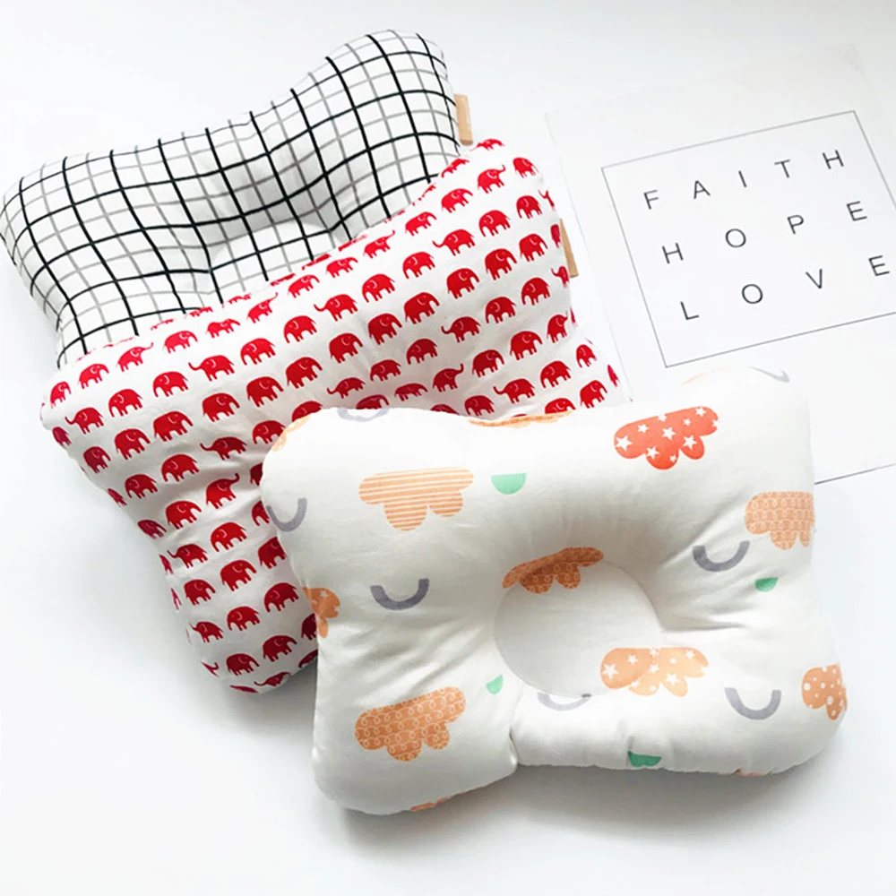 Newborn Baby Shaping Pillow Cartoon Sleeping Headrest Nursing Infant Sleep Pillow Sleep Position Pillow Mattress Dropshipping
Newborn Baby Shaping Pillow Cartoon Sleeping Headrest Nursing Infant Sleep Pillow Sleep Position Pillow Mattress Dropshipping