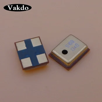 100Pcs/lot Original New inner Mic Microphone for XiaoMi MI for HuaWei,big 4 pin big 4 point
100Pcs/lot Original New inner Mic Microphone for XiaoMi MI for HuaWei,big 4 pin big 4 point