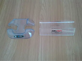 free shipping roller skates stands skates shoes bracket 2 pcs/ lot
free shipping roller skates stands skates shoes bracket 2 pcs/ lot