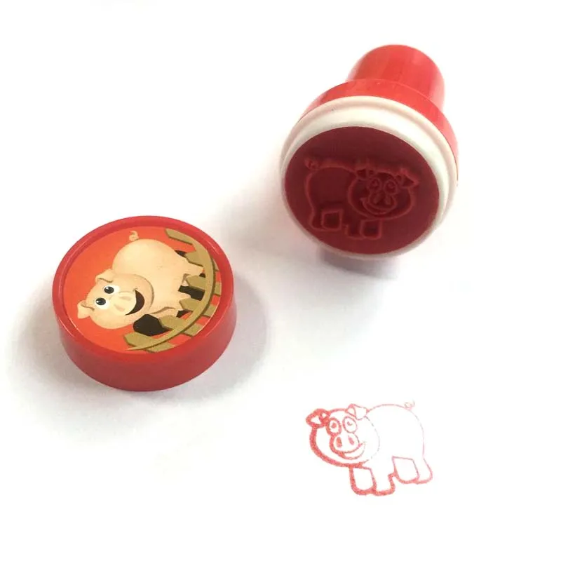 QQ20171213161116