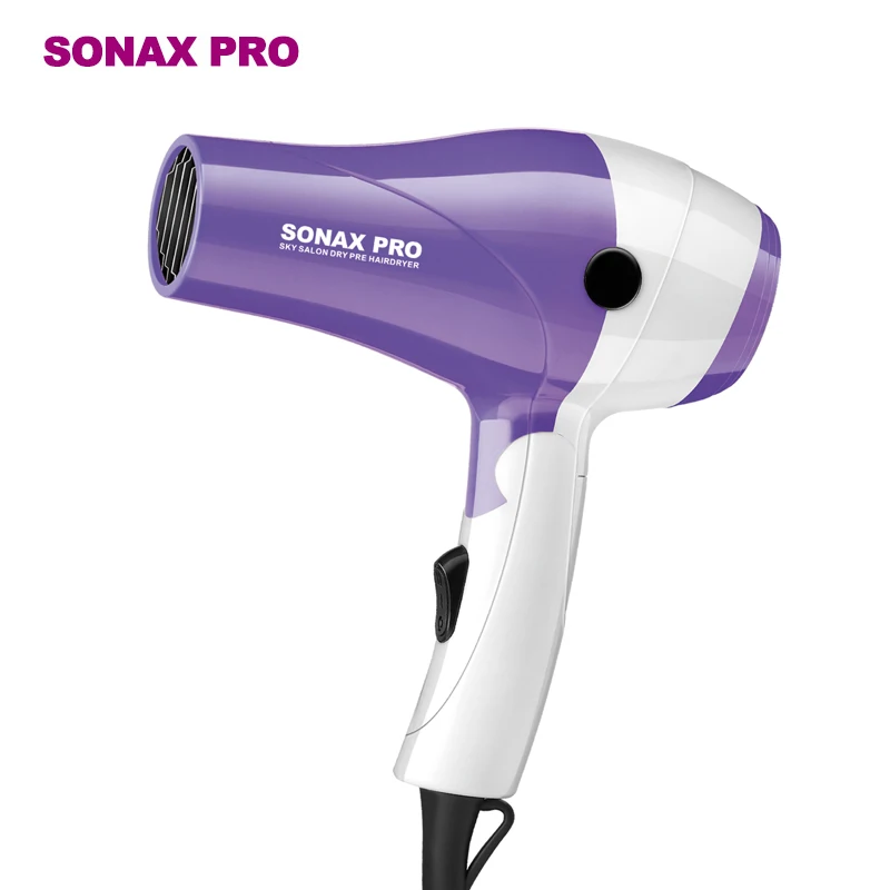 DIDIHOU New European Standard Plug Professional Hair Dryer Unisex Styling Tools Home Version Hairdressing Tools
DIDIHOU New European Standard Plug Professional Hair Dryer Unisex Styling Tools Home Version Hairdressing Tools