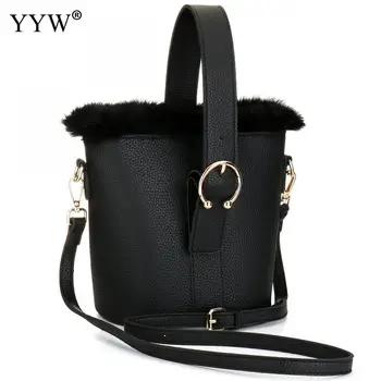 YYW 2018 Lichee Grain Leather Handbag Love Softbag Women Black Shopping Tote Bag Vintage Crossbody Bag Large Korean Sac A Main
YYW 2018 Lichee Grain Leather Handbag Love Softbag Women Black Shopping Tote Bag Vintage Crossbody Bag Large Korean Sac A Main