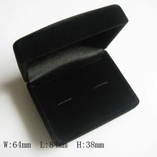 Fashion Velvet Cuff Link Cufflink Box 15 Pieces Wholesale Free Shipping
Fashion Velvet Cuff Link Cufflink Box 15 Pieces Wholesale Free Shipping