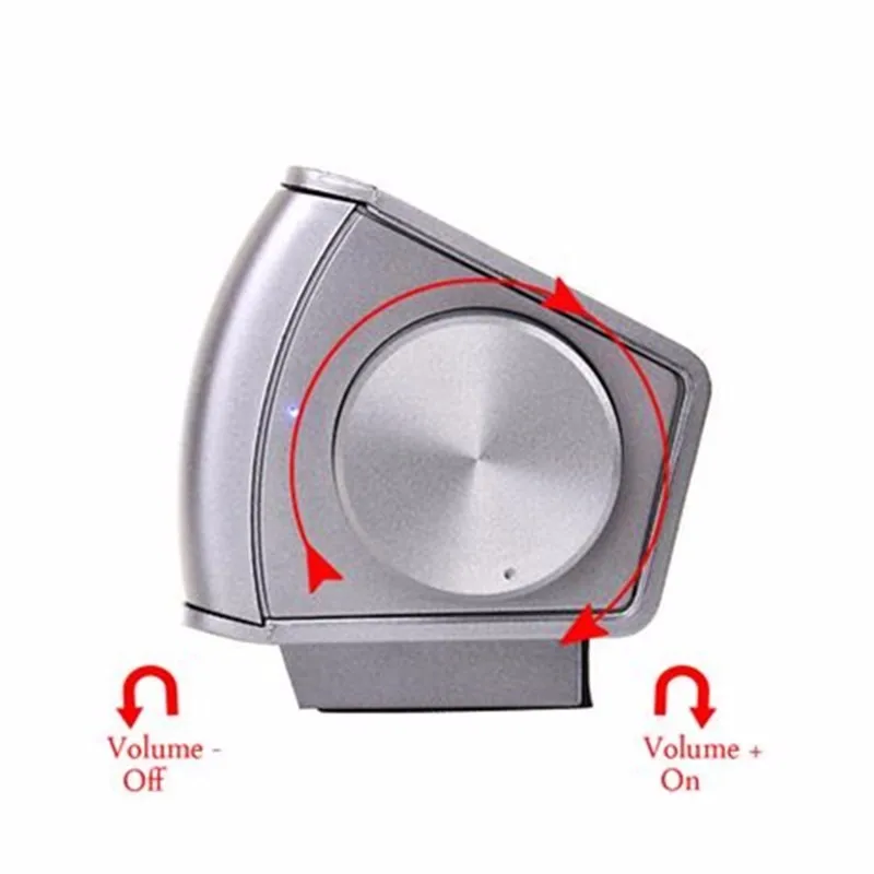 Mini-Bluetooth-Speaker-Soundbar-Slim-Magnetic-Stereo-Sound-Subwoofer-Speaker-HIFI-Boombox-Speakers-For-Computer-PC