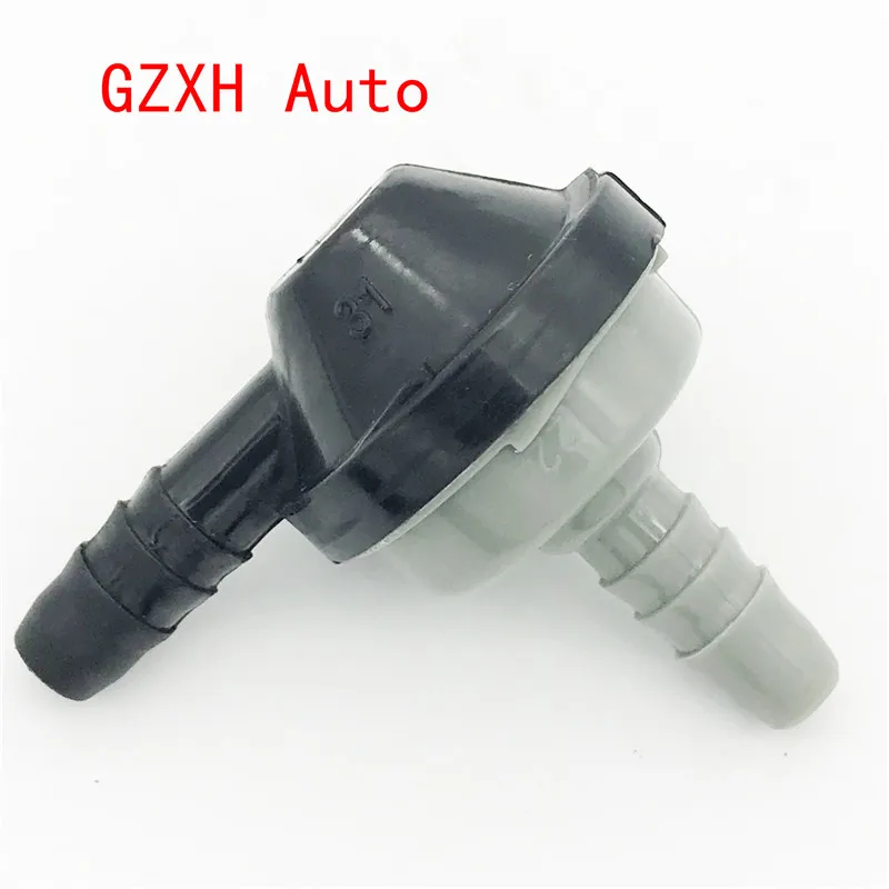 good original 55568437 Intake Manifold One-way Check Valve For Chevrolet Cruze 1