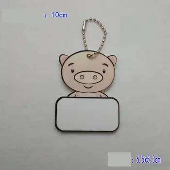 key ring for customization fashion Cartoon twelve zodiac cloth keychains DIY heat transfer printing
key ring for customization fashion Cartoon twelve zodiac cloth keychains DIY heat transfer printing