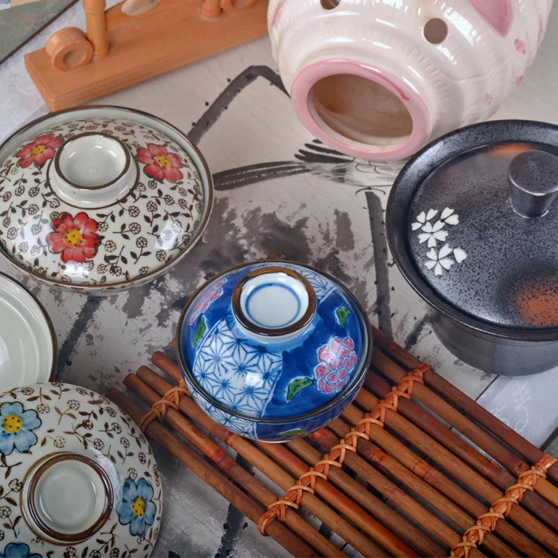 Sushi bowl | ceramic bowl | cold dish bowl | Japanese Cherry | | tureen tureen snack bowl
Sushi bowl | ceramic bowl | cold dish bowl | Japanese Cherry | | tureen tureen snack bowl
