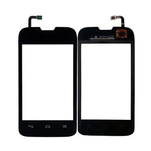 Vannego New Front Glass Lens Panel Touch Screen Digitizer Replacement For huawei Y210
Vannego New Front Glass Lens Panel Touch Screen Digitizer Replacement For huawei Y210
