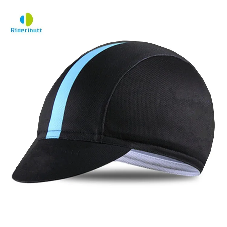 Riderlhutt 7 colors solid Cycling Caps Men Women Polyester Bike Headwear MTB Bicycles Team Sports Hat Bandanas Gorra Ciclismo
Riderlhutt 7 colors solid Cycling Caps Men Women Polyester Bike Headwear MTB Bicycles Team Sports Hat Bandanas Gorra Ciclismo