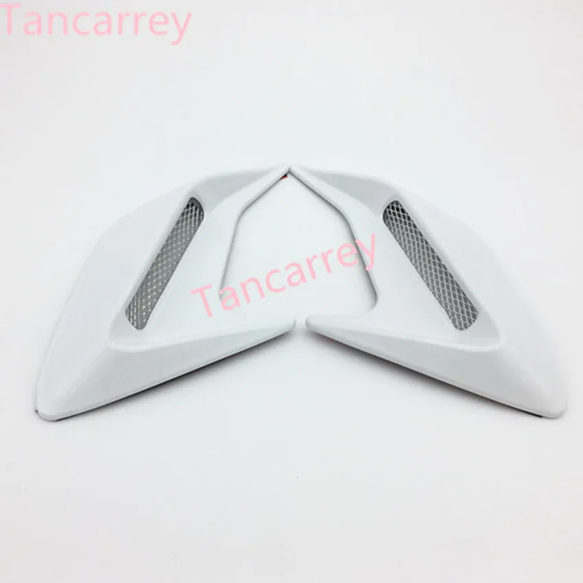 2017 new style 2PCS/Set Car styling sticker for Acura MDX RDX TSX Seat Leon Ibiza Altea Toledo Saab 9-3 9-5 93 Accessories
2017 new style 2PCS/Set Car styling sticker for Acura MDX RDX TSX Seat Leon Ibiza Altea Toledo Saab 9-3 9-5 93 Accessories