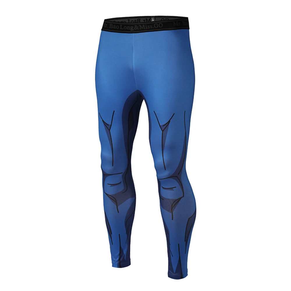 Spring Pants Dragon Ball Vegeta Cartoon 3D Print Stretch Sports Skinny Yoga Pants Costume Anime Cosplay
Spring Pants Dragon Ball Vegeta Cartoon 3D Print Stretch Sports Skinny Yoga Pants Costume Anime Cosplay