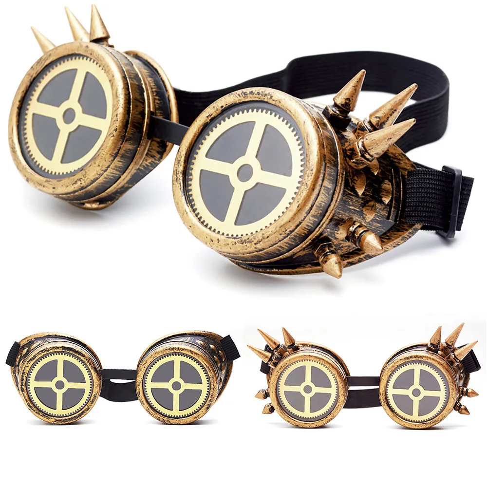 Round Sunglasses Sunglass Women Rave Festival Sunglasses Men Holographic Glasses Colorful Party Eyewear sunglasses for women
Round Sunglasses Sunglass Women Rave Festival Sunglasses Men Holographic Glasses Colorful Party Eyewear sunglasses for women