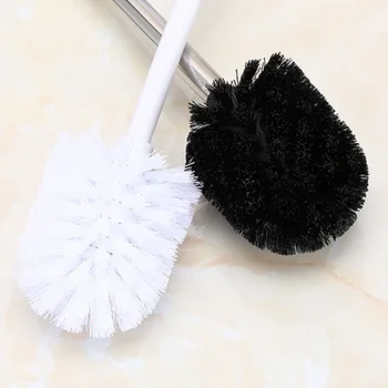 Replacement Tool Cleaning Brush Head Toilet Brush Head Universal Holder for Toilet Bathroom WC Clean Tool Accessory
Replacement Tool Cleaning Brush Head Toilet Brush Head Universal Holder for Toilet Bathroom WC Clean Tool Accessory