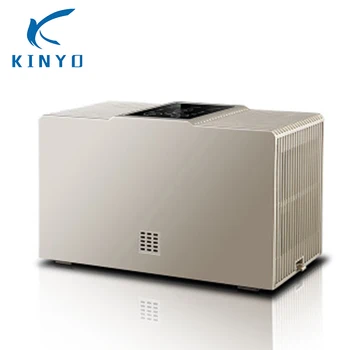 Negative Ion Generator Air Purifie Dual-core Air Detection Module 5 Layers Filter True HEPA Filter Air Ionizer for Home Office 
Negative Ion Generator Air Purifie Dual-core Air Detection Module 5 Layers Filter True HEPA Filter Air Ionizer for Home Office
