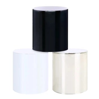 1/2PCS Super Strong Waterproof Stop Leaks Seal Repair Tape Performance Self Fiber Fix Tape Fiberfix Adhesive Tape 3 Color
1/2PCS Super Strong Waterproof Stop Leaks Seal Repair Tape Performance Self Fiber Fix Tape Fiberfix Adhesive Tape 3 Color