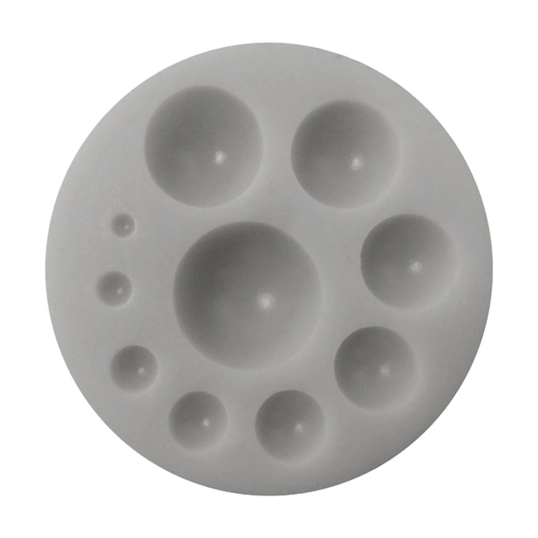 Sugarcraft Circle Silicone molds fondant mold cake decorating tools chocolate Moulds wedding decoration Mould
Sugarcraft Circle Silicone molds fondant mold cake decorating tools chocolate Moulds wedding decoration Mould