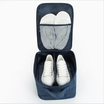Waterproof Large Capacity Shoe Bag Multi Purpose Travel Laundry Storage Pouch Zipper Organizer Protective Storage Bag Box
Waterproof Large Capacity Shoe Bag Multi Purpose Travel Laundry Storage Pouch Zipper Organizer Protective Storage Bag Box