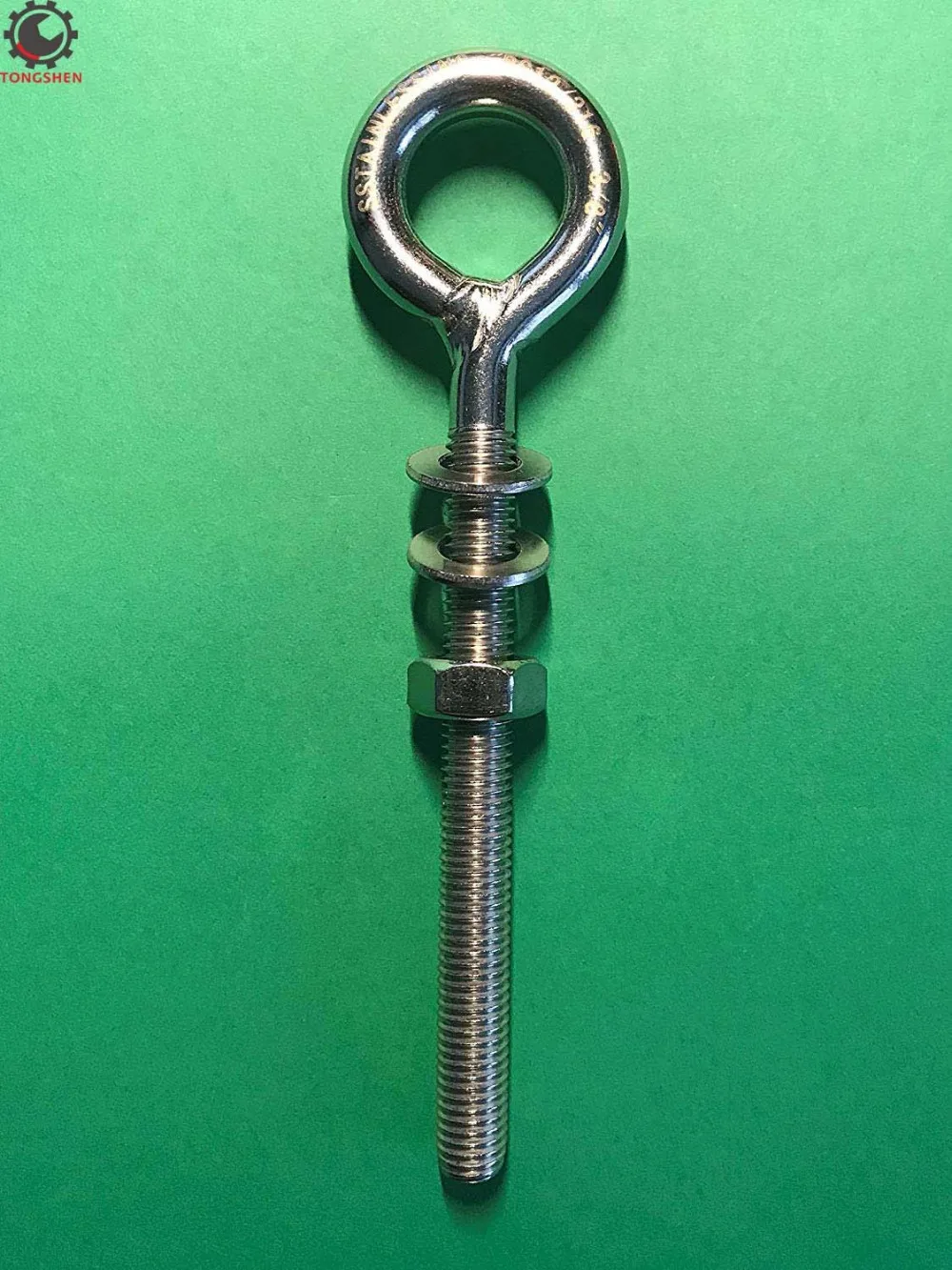 D (5)