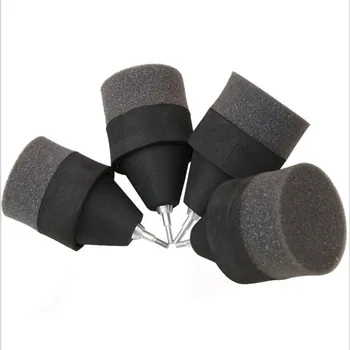 1PC Soft Sponge Arrows Foam Shooting Arrowhead Game Practice Broadhead Tips Security For Archery Bow CS Shooting Combat Game
1PC Soft Sponge Arrows Foam Shooting Arrowhead Game Practice Broadhead Tips Security For Archery Bow CS Shooting Combat Game