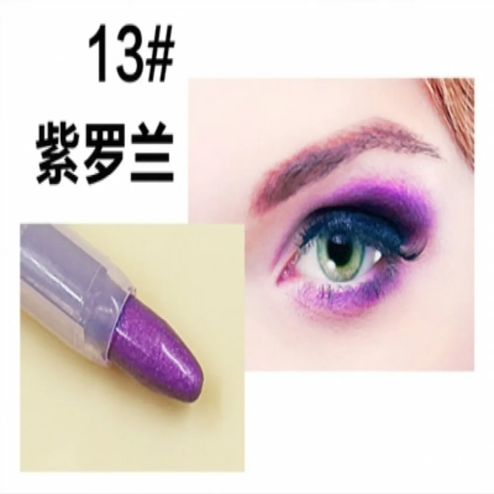 1 Pcs Violet Charming Eye Makeup Silk Fiber Lash Mascara Waterproof Rimel 4d Mascara Eyelash Extension Black Thick Eye Cosmetics
1 Pcs Violet Charming Eye Makeup Silk Fiber Lash Mascara Waterproof Rimel 4d Mascara Eyelash Extension Black Thick Eye Cosmetics