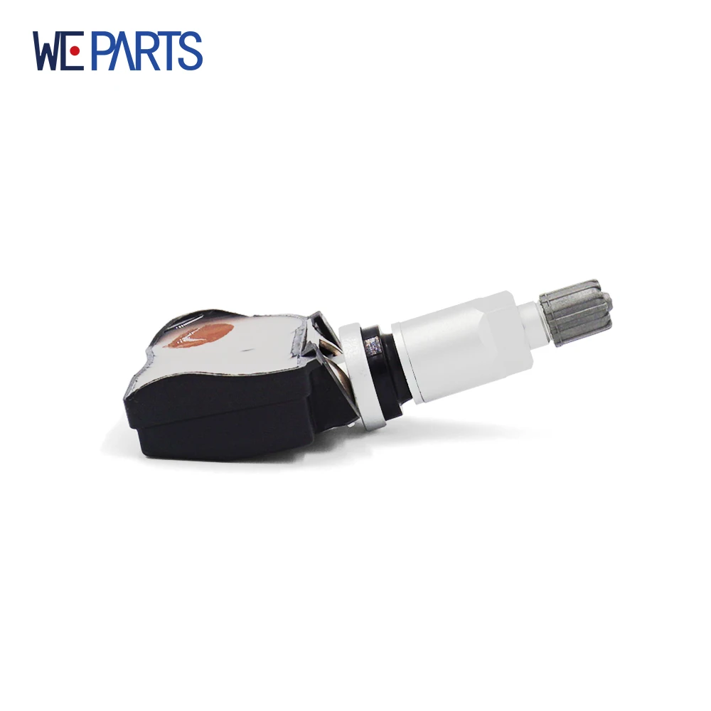 TPMS Car Tire Pressure Monitoring System Sensors Navigation Tyre Pressure Alarm OE Number YB06T1E 4H231A159CC For Land Rover
TPMS Car Tire Pressure Monitoring System Sensors Navigation Tyre Pressure Alarm OE Number YB06T1E 4H231A159CC For Land Rover