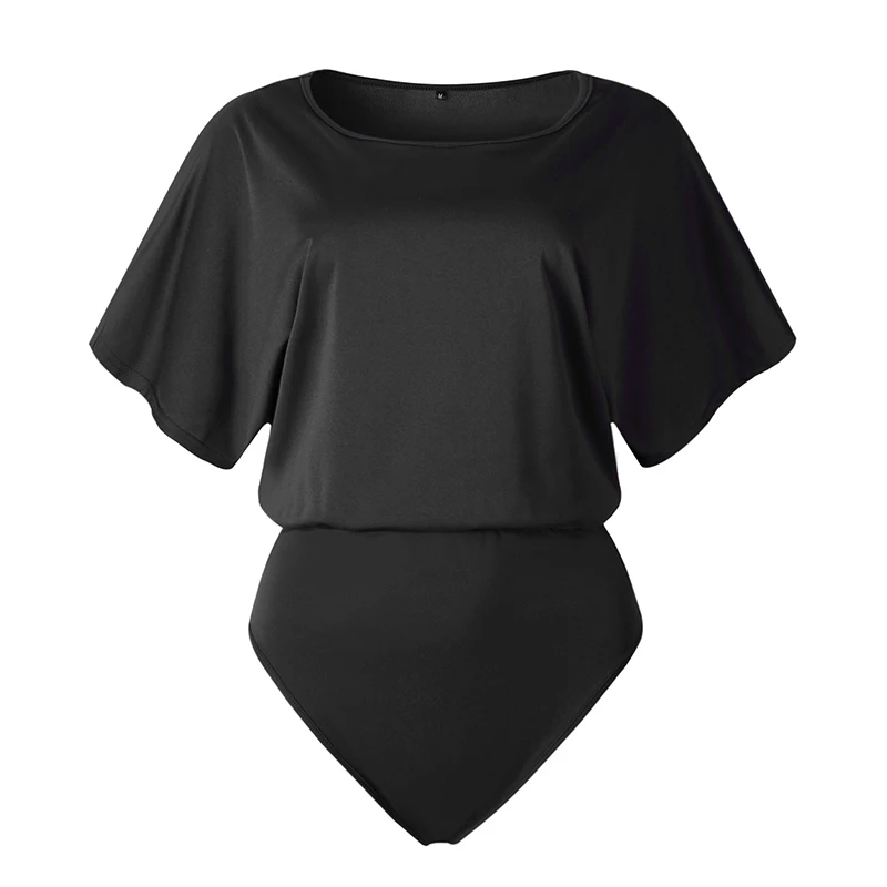 TQK550067-2-black-4