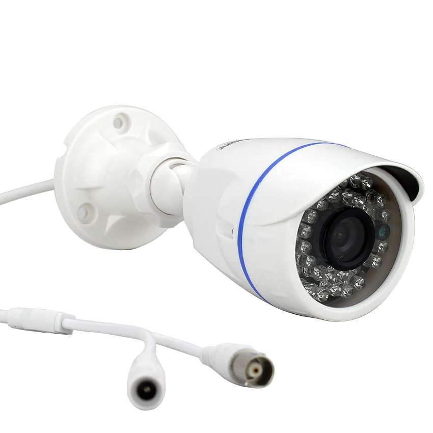1-3M-1M-AHD-CCTV-Camera-3-6mm-Lens-960P-720P-AHD-Camera-indoor-Outdoor-Waterproof (3)