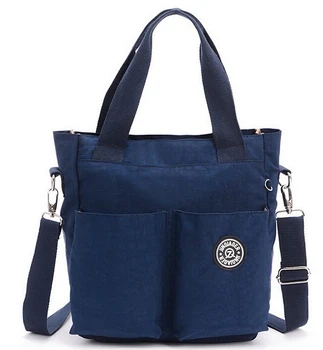 Multi Zipper Multifunction Mummy Bag For Baby Nappy Bag,Prima De Maternidad,Maternity Shoulder Diaper Bag,No Harm High Quality
Multi Zipper Multifunction Mummy Bag For Baby Nappy Bag,Prima De Maternidad,Maternity Shoulder Diaper Bag,No Harm High Quality