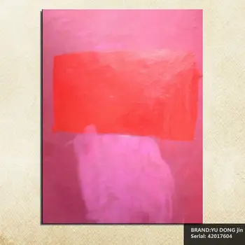 Mark Rothko Still life Classical oil Painting Drawing art Spray Unframed Canvas square wire square picture Waterproof42017604
Mark Rothko Still life Classical oil Painting Drawing art Spray Unframed Canvas square wire square picture Waterproof42017604