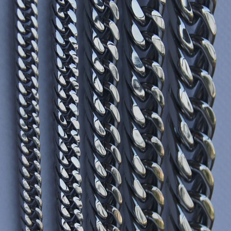 8mm cool link men/boy 316L stainless steel chain necklaces & pendants men jewelry punk
8mm cool link men/boy 316L stainless steel chain necklaces & pendants men jewelry punk