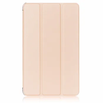 8'' Newest Cover Case For Huawei MediaPad T3 8.0 KOB-L09 KOB-W09 Tablet PC Stand Slim Case For Honor Play Pad 2 8.0 And 4 Gifts
8'' Newest Cover Case For Huawei MediaPad T3 8.0 KOB-L09 KOB-W09 Tablet PC Stand Slim Case For Honor Play Pad 2 8.0 And 4 Gifts
