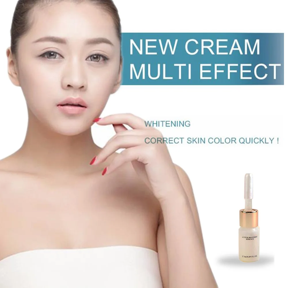 Instantly Products Magic Anti Aging Anti Wrinkle Liquid Lift Face Cream Argireline Hyaluronic Acid Serum 10PCS/LOT
Instantly Products Magic Anti Aging Anti Wrinkle Liquid Lift Face Cream Argireline Hyaluronic Acid Serum 10PCS/LOT