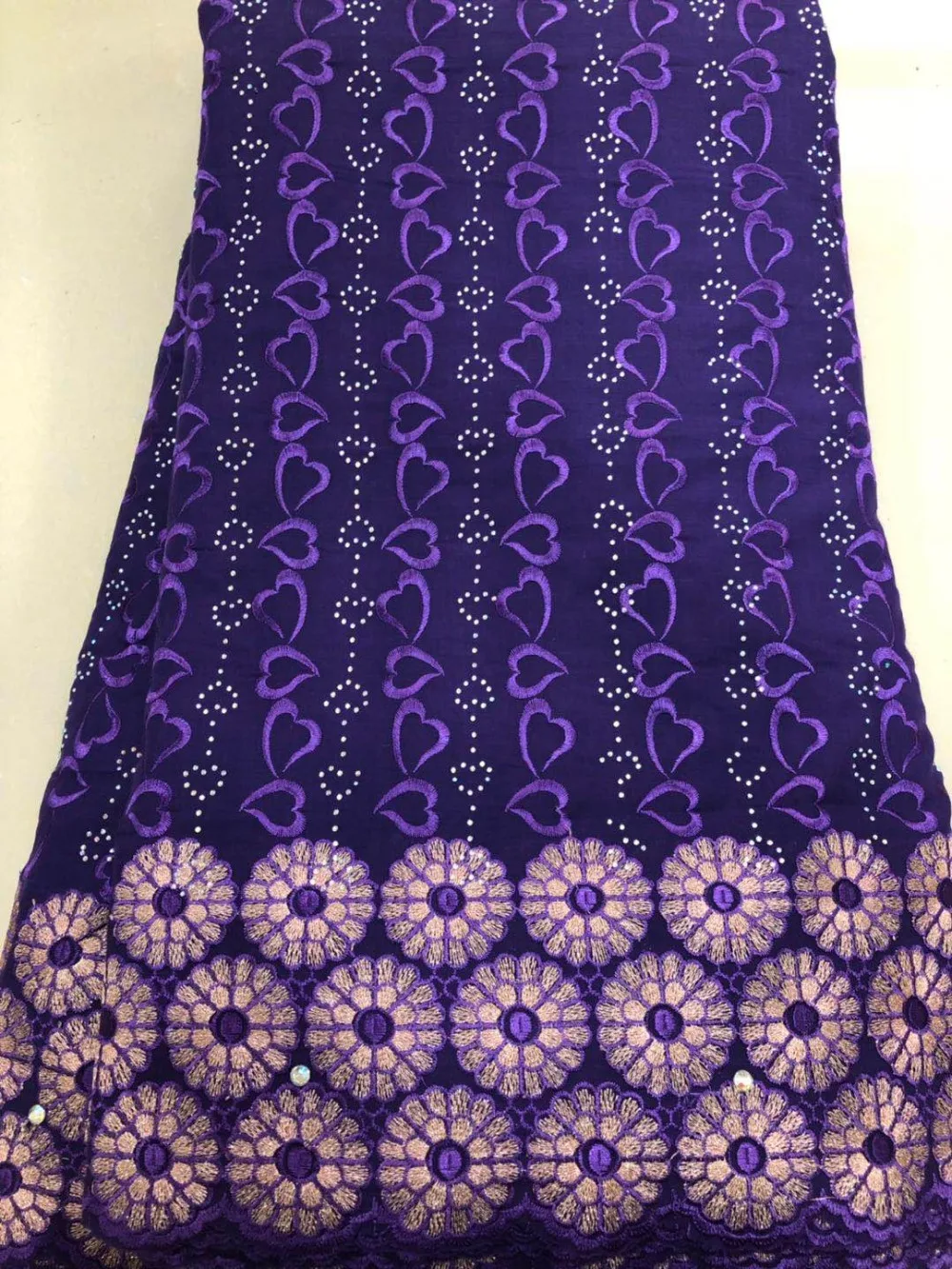 LL3942 (4)