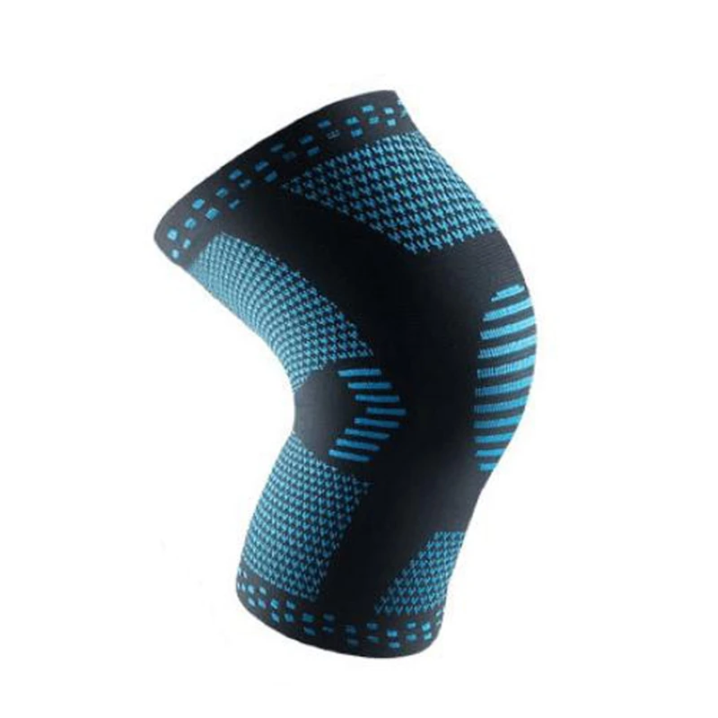Compression Knee Pads - Neutral Knee Pads - For Running, Comprehensive Training, Basketball, Weightlifting, Fitness, Exercise,
Compression Knee Pads - Neutral Knee Pads - For Running, Comprehensive Training, Basketball, Weightlifting, Fitness, Exercise,