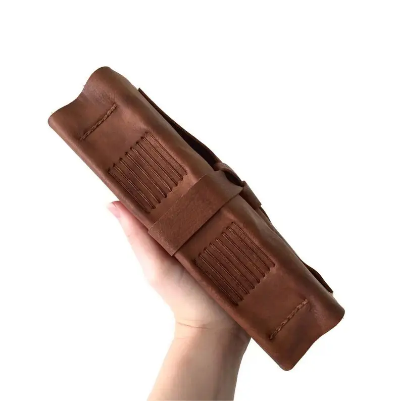 Chunky Leather Journal Extra Large Journal Thick Journal 365 Day Journal Diary Page A Day Journal Jumbo Journal Notebook Gift
Chunky Leather Journal Extra Large Journal Thick Journal 365 Day Journal Diary Page A Day Journal Jumbo Journal Notebook Gift